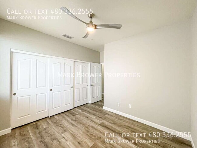 Building Photo - 24971 N 74th Pl