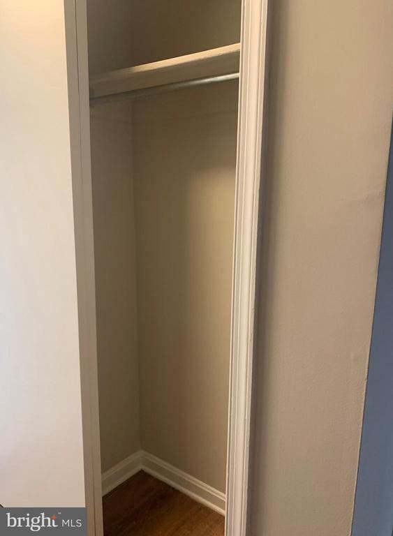 Building Photo - 738 N Wakefield St