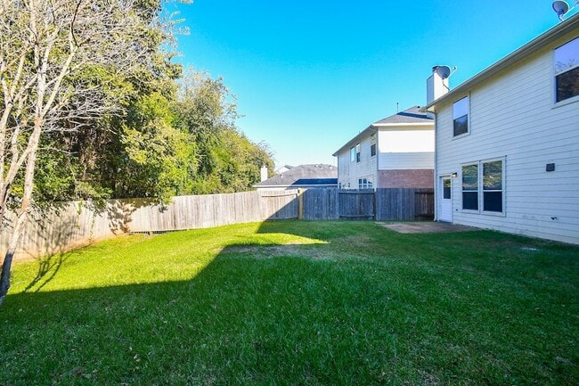 Building Photo - 16414 Pademelon Dr