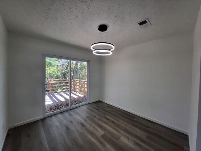 Building Photo - 5729 Rock Rd