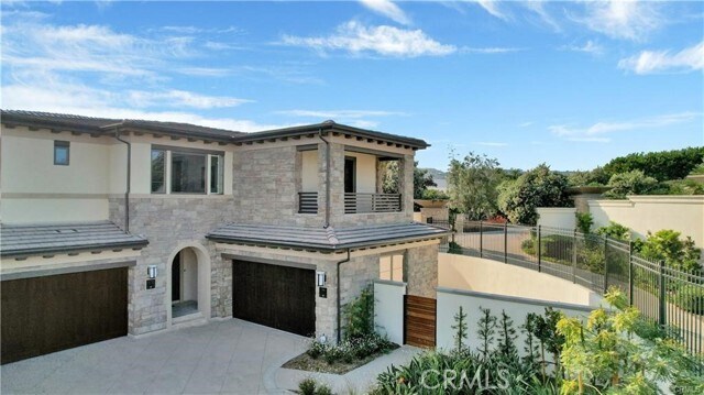 Building Photo - 99 Monarch Beach Resort S