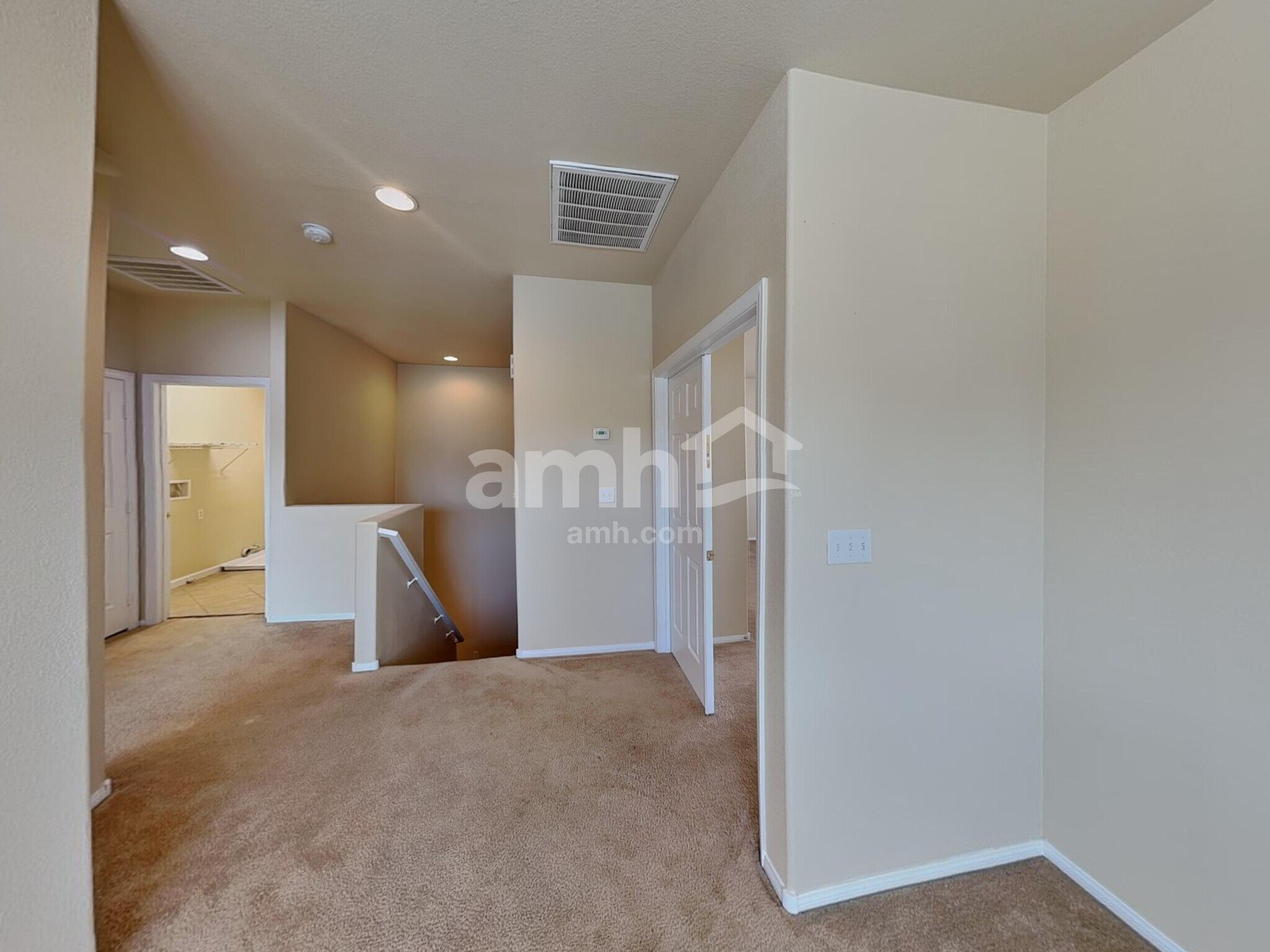 Building Photo - 257 Serenity Ridge Ct