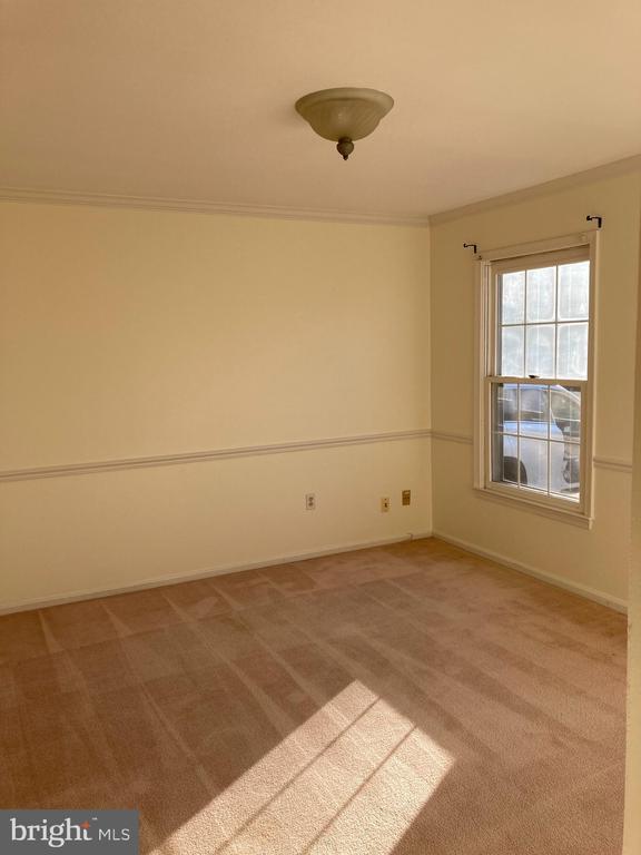 Building Photo - 13456 Point Pleasant Dr