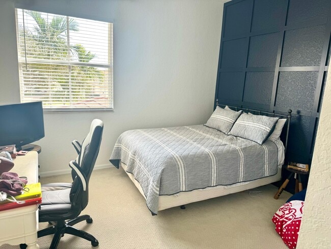 Building Photo - 107 Via Escobar Way