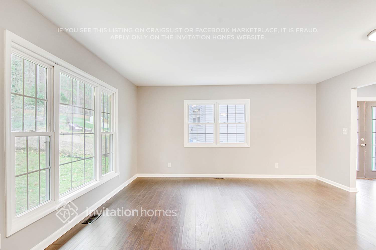 Building Photo - 1100 Chatham Ln