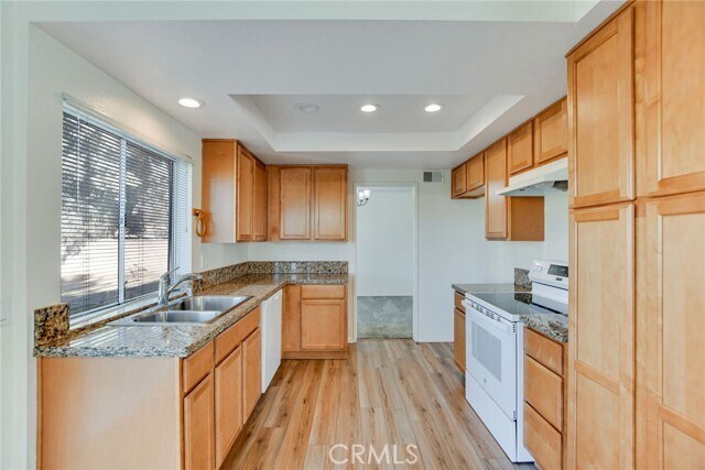 Building Photo - 2785 Westfield Pl