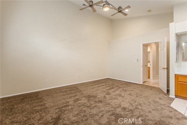 Building Photo - 35330 Rancho Rd