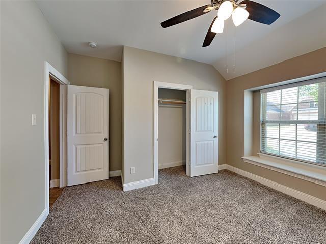 Building Photo - 496 Oak Hills Ln