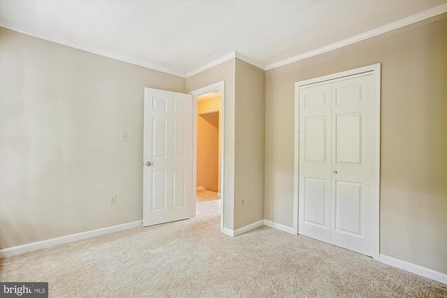 Building Photo - 15264 Mimosa Trail