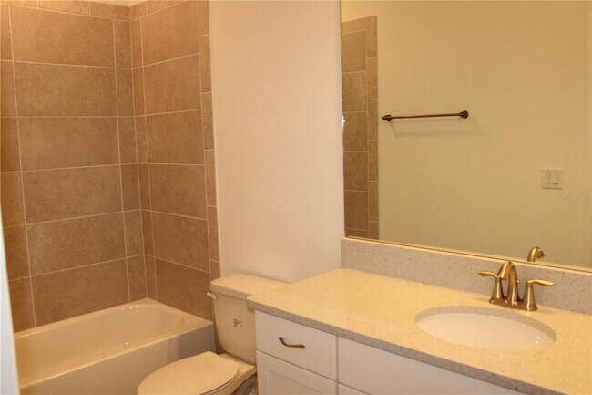Building Photo - 4083 Via Sienna Cir