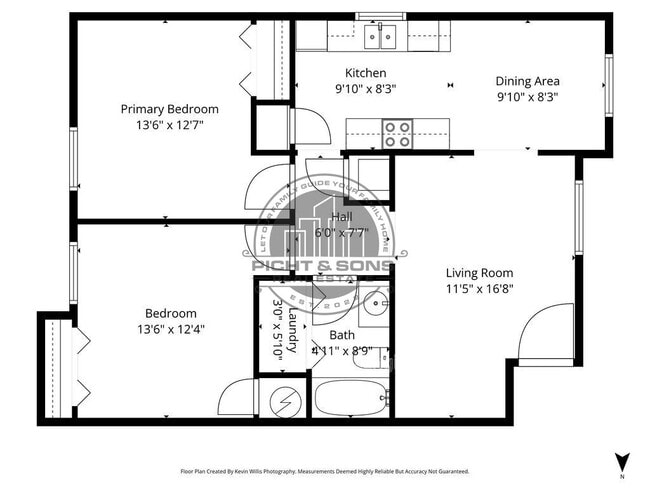 Building Photo - 713 Pointe Ct