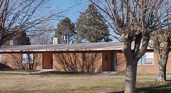 Primary Photo - Colina Vista