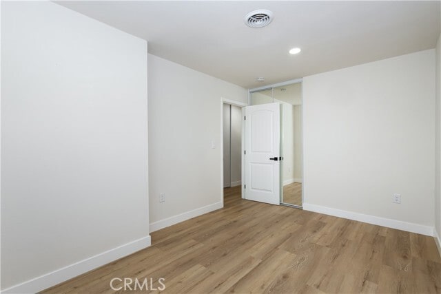 Building Photo - 8935 Patrero St