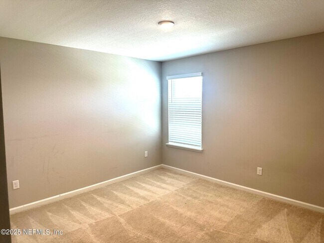 Building Photo - 488 Windley Dr