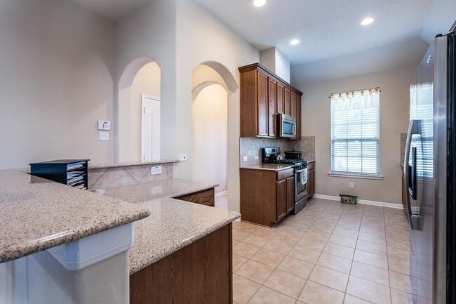 Building Photo - 6503 Evanmill Ln