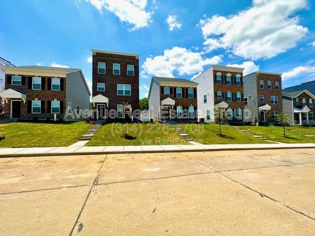 Building Photo - 5571 Walden Ridge Dr