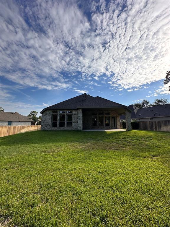 Building Photo - 126 Canary Island Cir