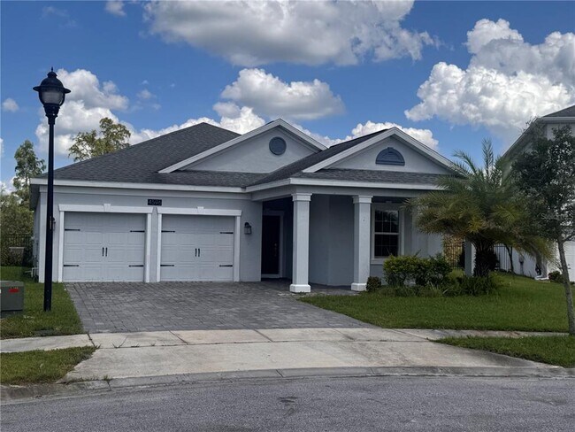 Building Photo - 4596 Storytelling Way