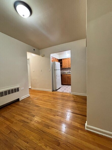Building Photo - 3802 Barnes Ave