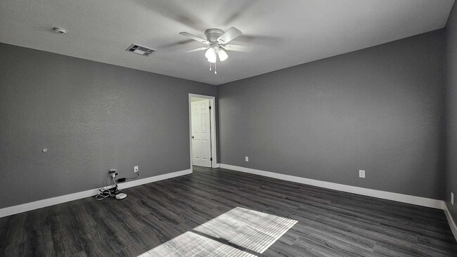 Building Photo - 68520 Hermosillo Rd