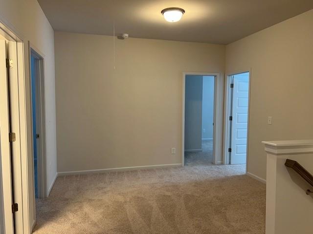 Building Photo - 409 Deven Dr