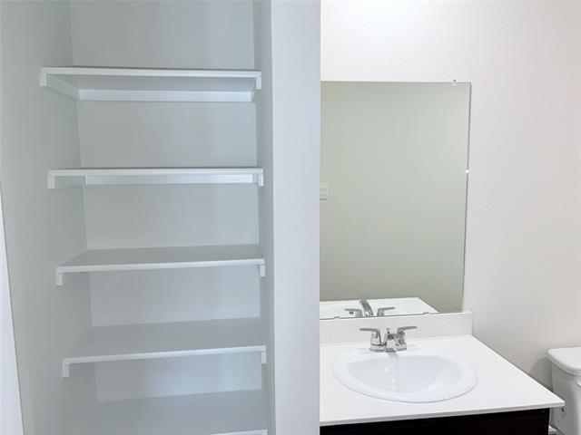 Building Photo - 3410 Tomahawk