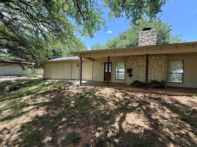 Building Photo - 4011 Fairway Dr