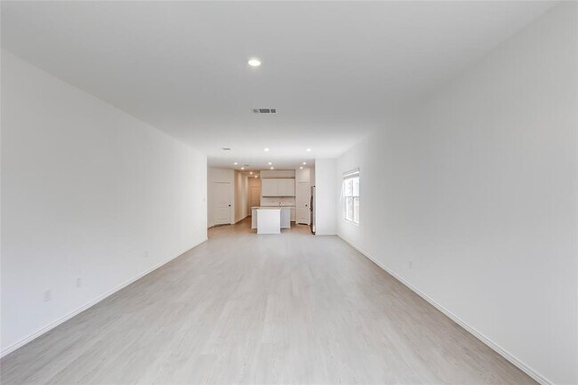 Building Photo - 171 Cibolo Crk Lp