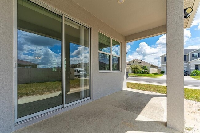 Building Photo - 520 Overpool Ave