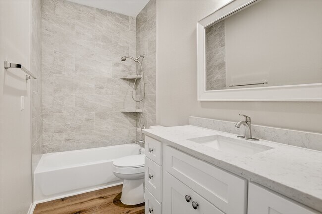 Building Photo - 9424 Bassoon Dr