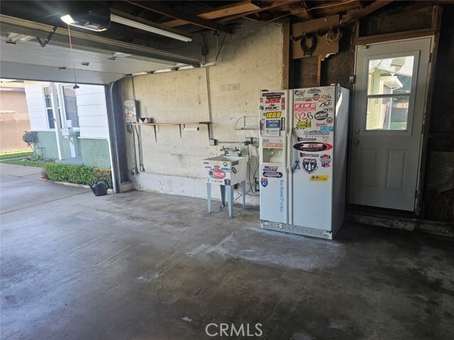 Building Photo - 10402 Law Dr