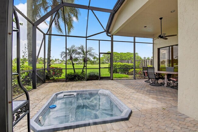 Building Photo - 4465 Barclay Fair Way