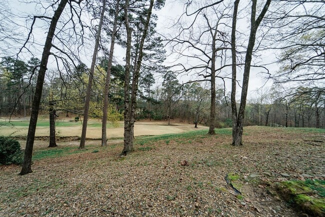 Building Photo - 6 Sonora Way