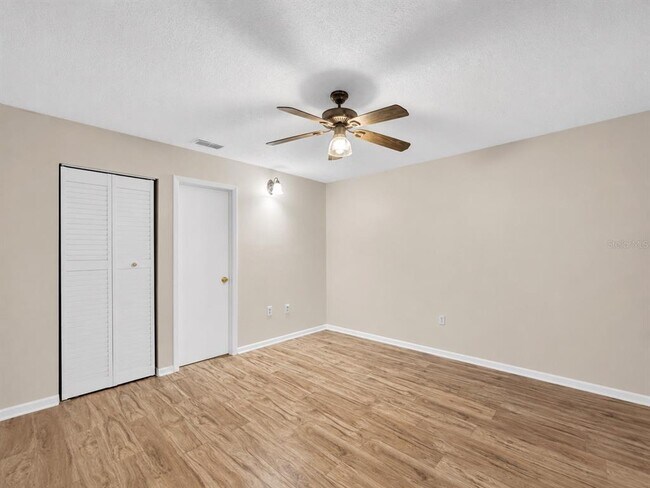 Building Photo - 2910 Western Willow Terrace