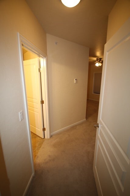 Building Photo - 2 Bedroom Condo close to Downtown and Shopping!