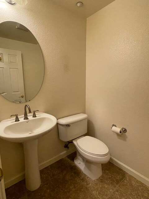 Building Photo - 37422 Monteverde Ter