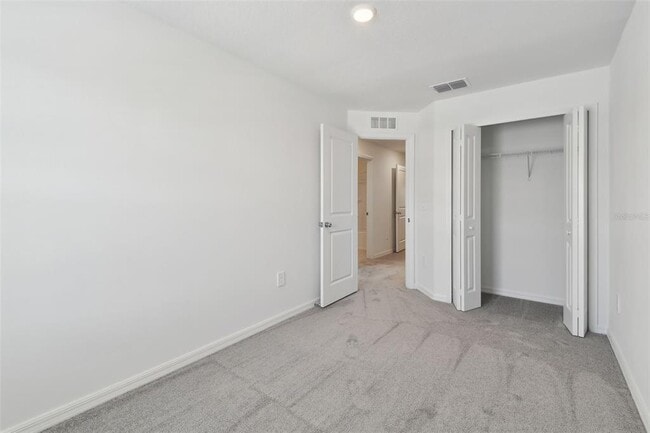 Building Photo - 2665 Buttercup Lucine Ln