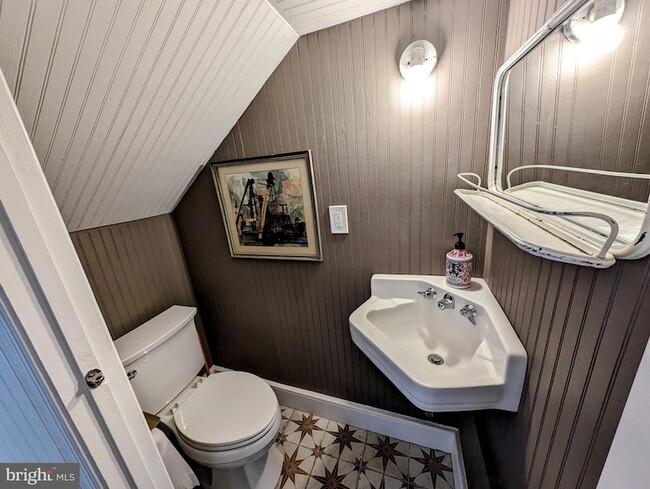 Building Photo - 12601 Southern Maryland Blvd