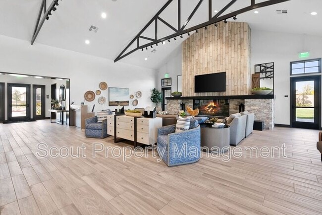 Building Photo - 39529 Tannat Dr