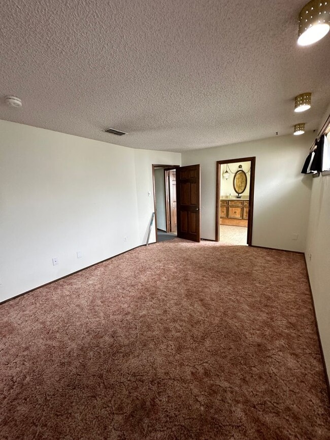 Building Photo - A Large 2 Bed with Sauna and walk in Jacuzzi! Large Rec Room!