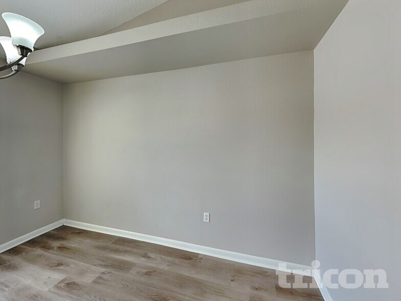 Building Photo - 12352 Wasatch Ct
