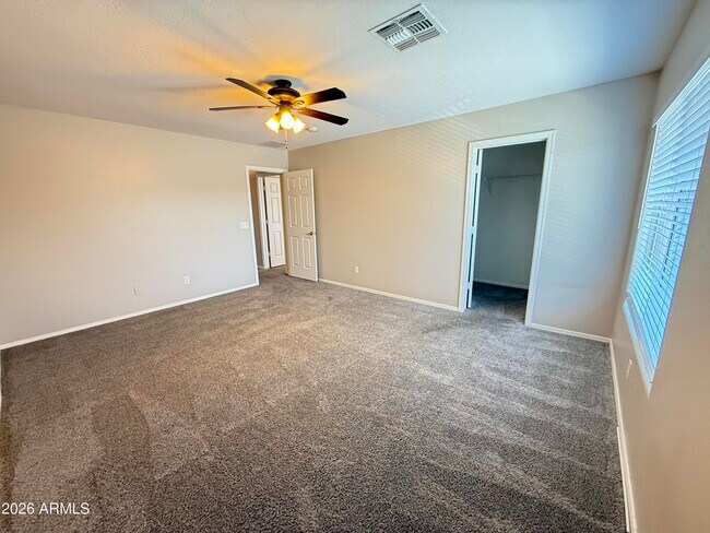 Building Photo - 2208 N 93rd Ln