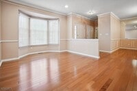 Building Photo - 220 Patriot Hill Dr