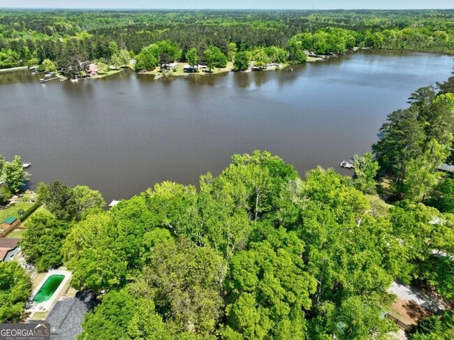 Building Photo - 641 Ragsdale Rd