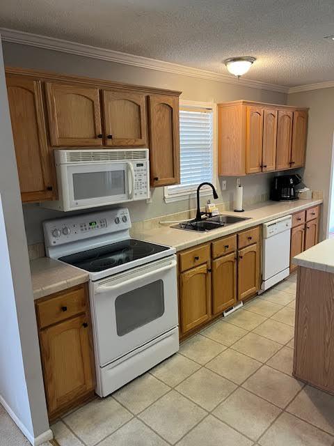 Building Photo - 84 Barnwell Acres Dr