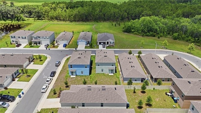 Building Photo - 2735 Numa Fls Ave