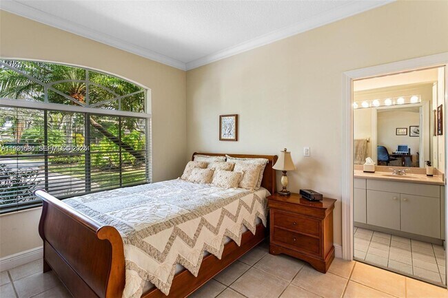 Building Photo - 9491 SW 124th Terrace