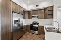 Building Photo - Cole Grove by Wiseman