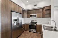 Building Photo - Cole Grove by Wiseman