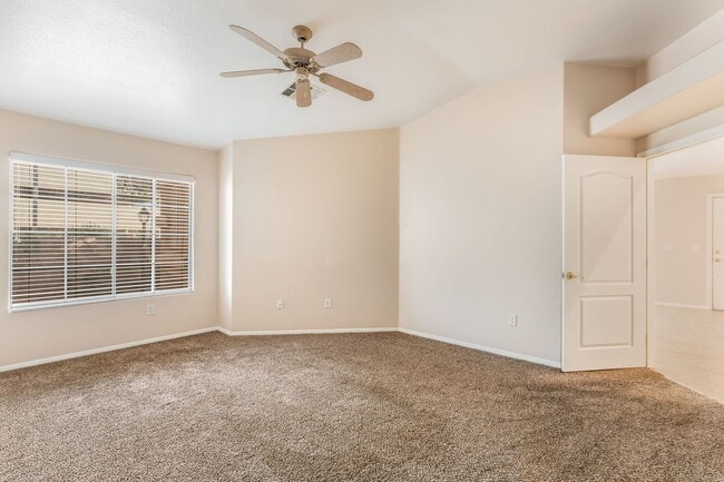 Building Photo - 24 Guard Gated Community, Single Story  2 ...